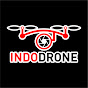 INDO DRONE
