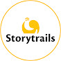 Storytrails