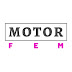 MotorFem