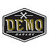 DEMO Garage