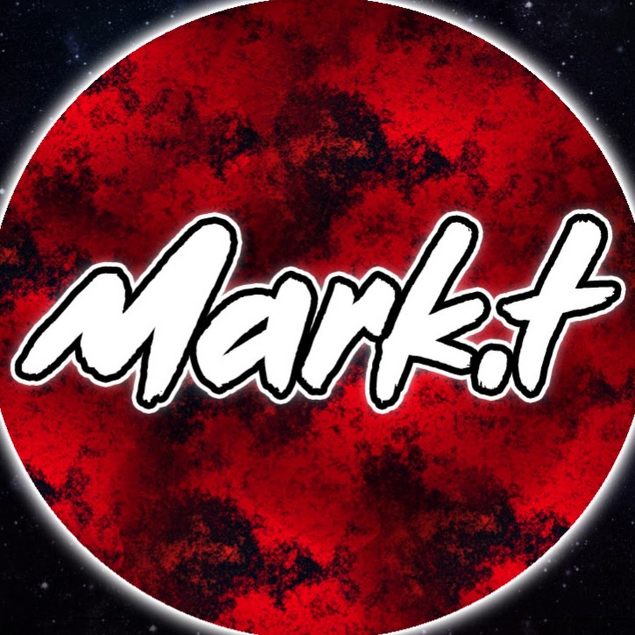 Mark. t @marktvideos