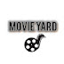 Movie Yard