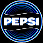 Pepsi Thailand