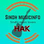 Sindh musicinfo· 220K views · 2 days ago...



.
