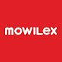 MowilexID