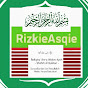 RizkieAsqie