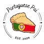 PortuguesePai