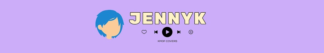 JennyK Banner