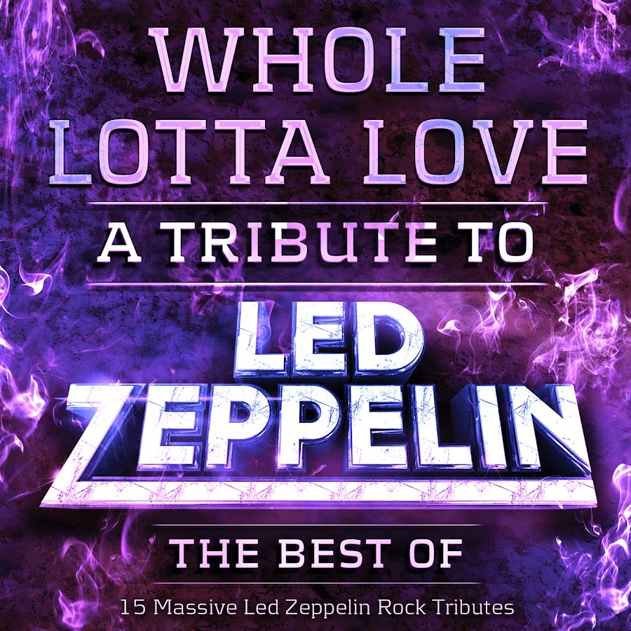 Good massive. Whole Lotta Love. Led Zeppelin whole Lotta Love. Whole Lotta Love перевод. Led Zeppelin whole Lotta Love Tabs.