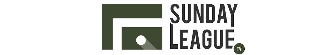 sundayleaguetv Banner