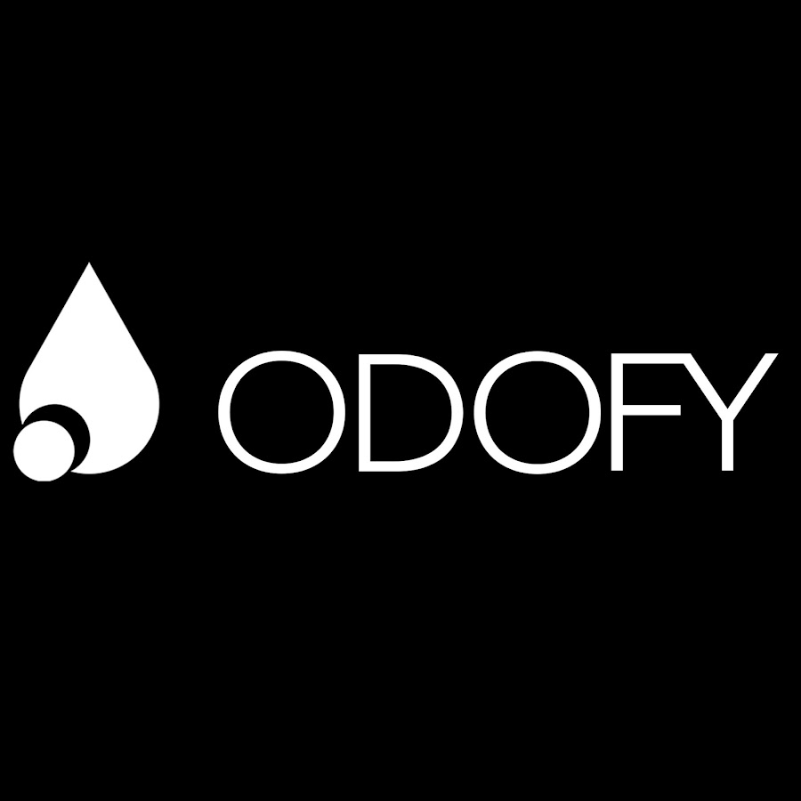HOW TO: Autoduft ODOFY (The TIK TAK) 