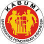 KABUMIUPI