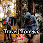 Travelmore ________