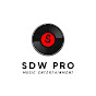 SDW PRO