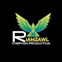 RIAMZAWL-Chepvon Production.