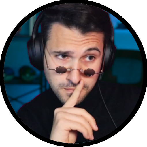 UCyyXevrZFIe7N9loUBwD0ew