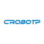 CRP ROBOT - Промышленные роботы CROBOTP