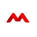 Manoj Kedar