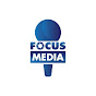 FOCUS MEDIA