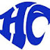 HCS Cougars Athletics