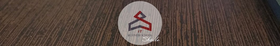 the IT Business School