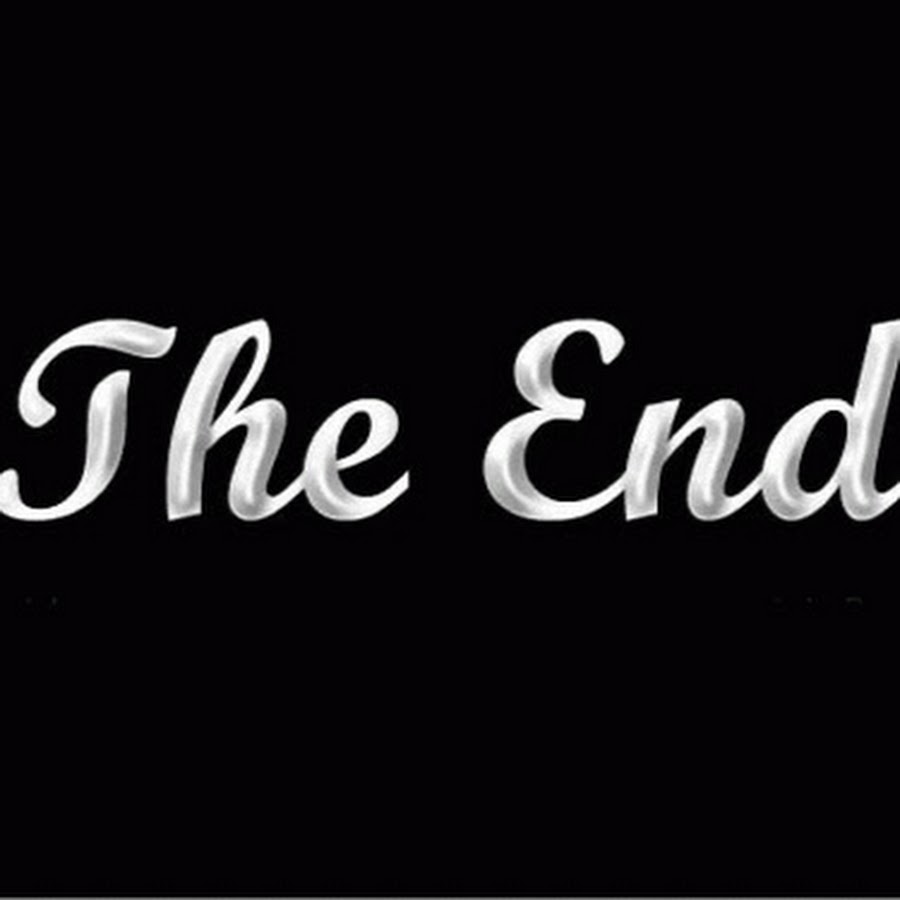 The end надпись. The end картинка. Конец на английском. The end для презентации. Слово конец по английски