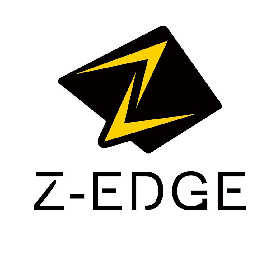 Edge technology. Z Edge. Эдж Технолоджис. Topzero логотип. Контакты для Zero.