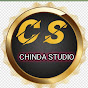 CHINDA STUDIO