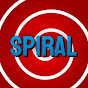 Spiral Show