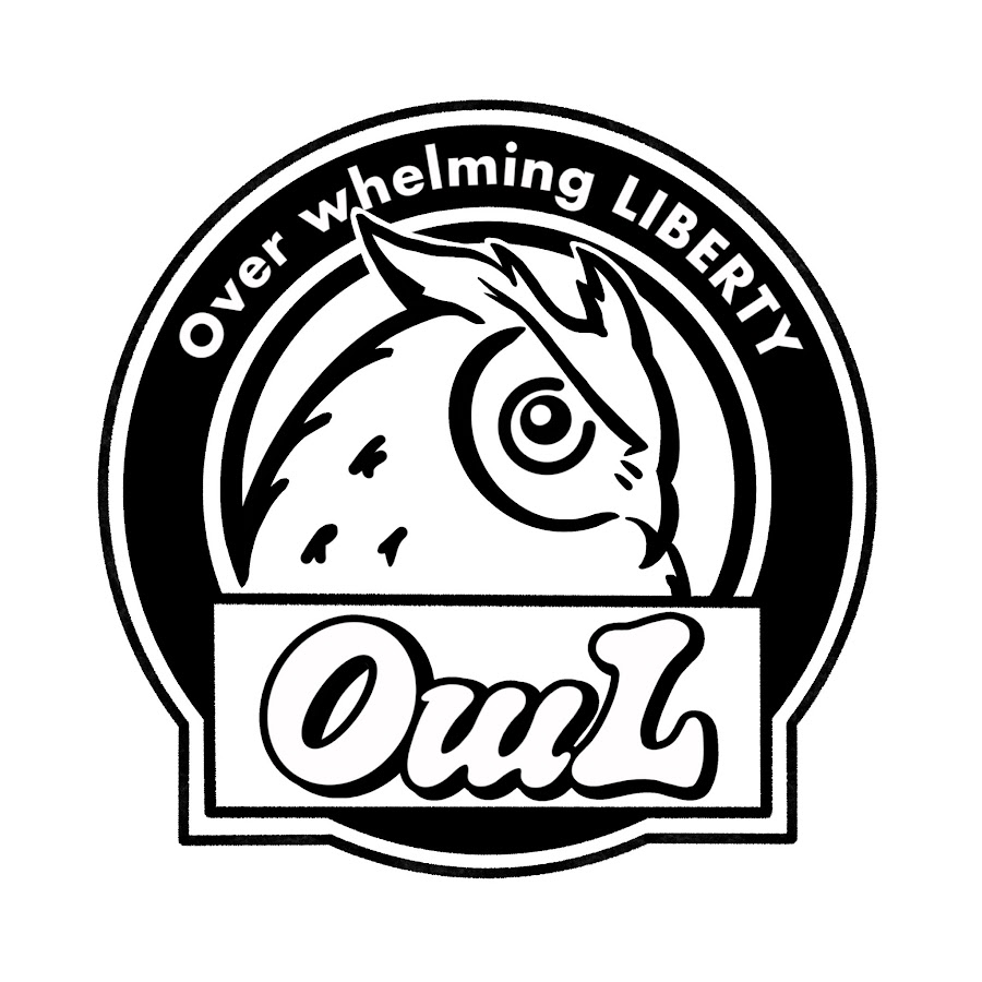 OwL - YouTube