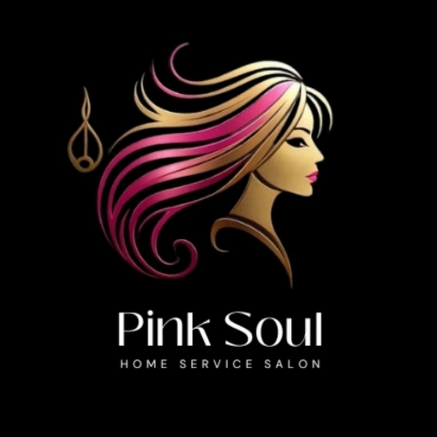 Pink Soul Salon - YouTube Pink Soul Salon 