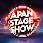 Apan Stage Show