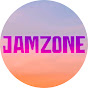 jamzone