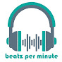 Beatz Per Minute