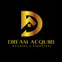 Dream Acquire Builder & Promoters