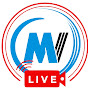 MelVee Broadcasting Network