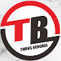 TWINS BENGKEL