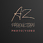 A.Z Production