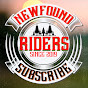 Newfound Riders