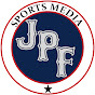 JPF Sports Media