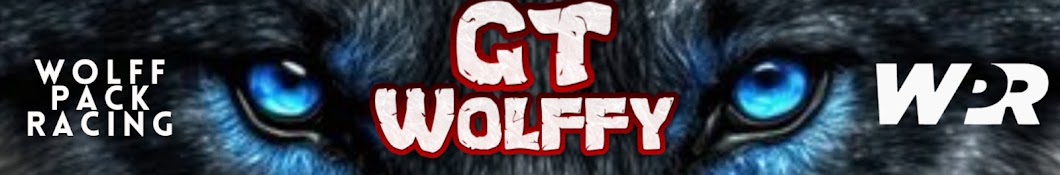 GT Wolffy