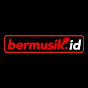 BermusikID