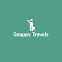 Snappy Travels