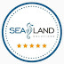 logo SeaLandSolution