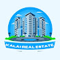 KALAI REAL ESTATE KINATHUKADAVU 