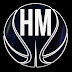 logo HOOPMASTERY