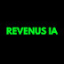 REVENUS IA