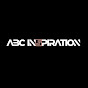 Abc Inspiration 