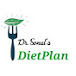 Dr Sonal's DietPlan