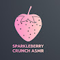 Sparkleberry Crunch ASMR